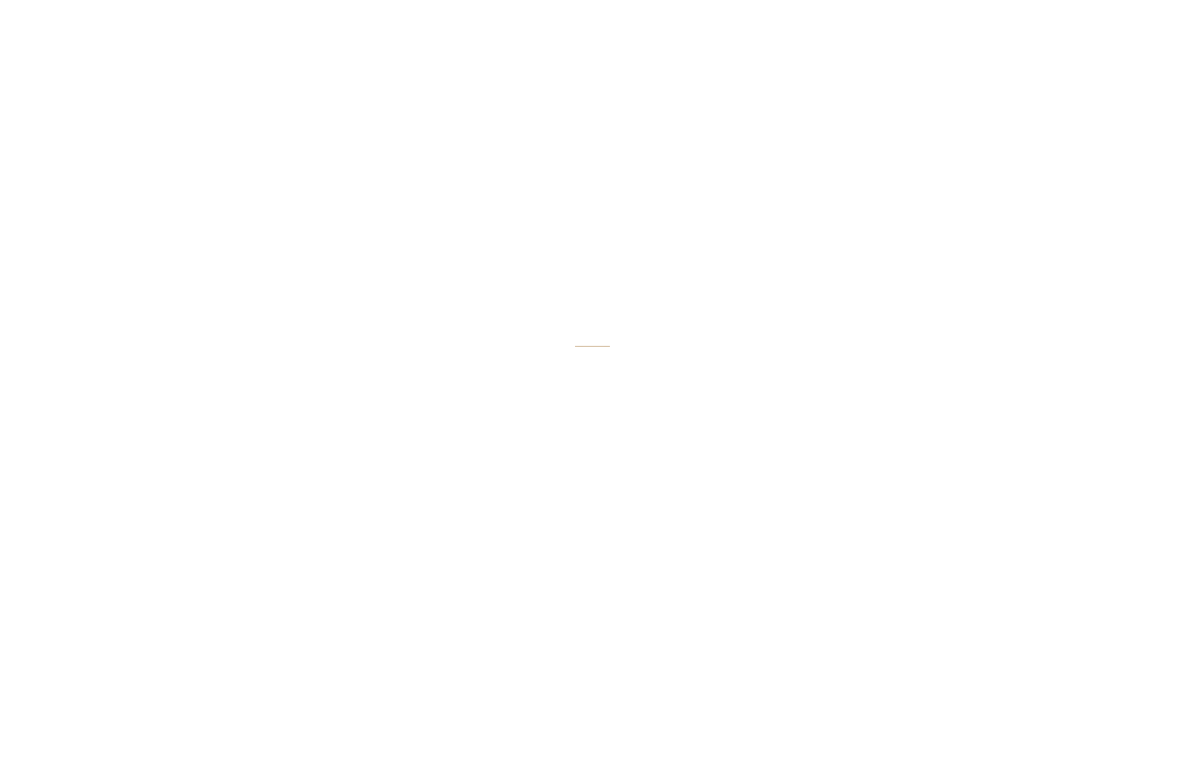 Old Style